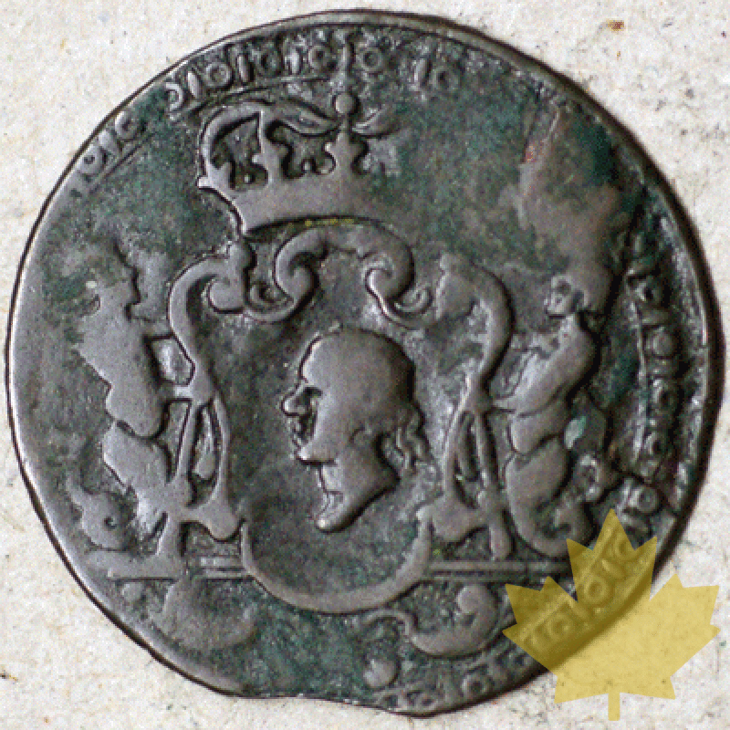 CORSE-1763-4 SOLDI - 1272443968.gif