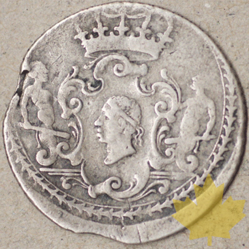CORSE-1764-20 SOLDI - 1272448155.gif