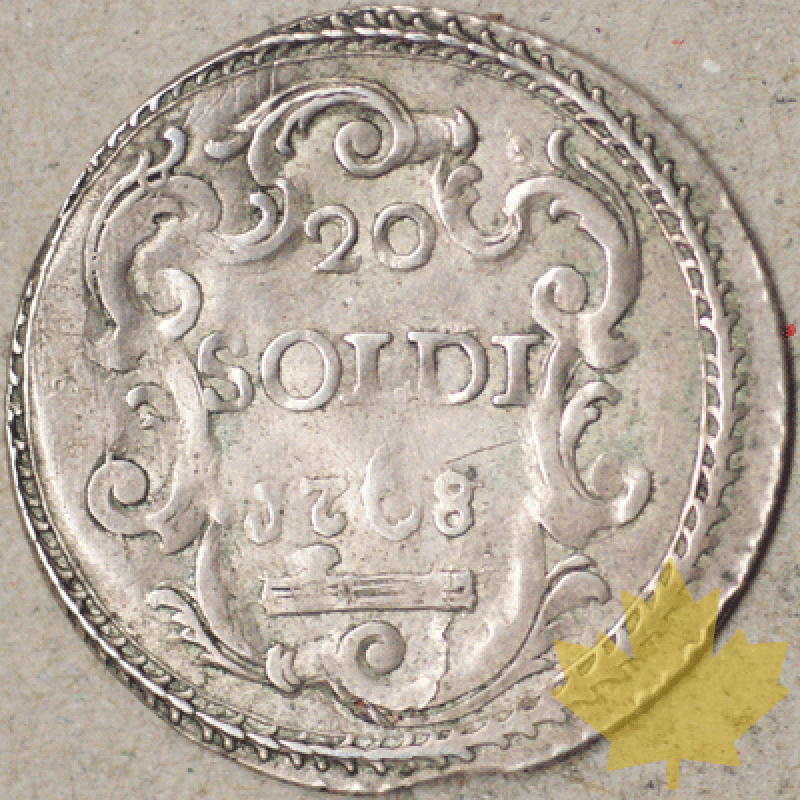 CORSE-1768-20 SOLDI - 1272448357(1).gif