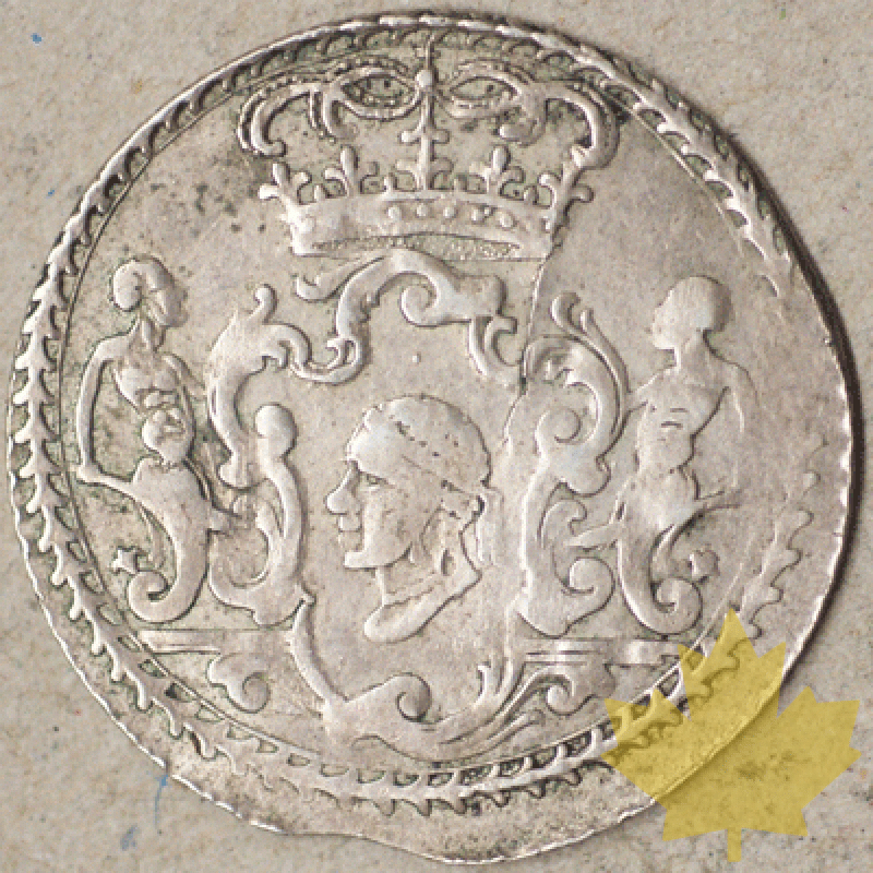 CORSE-1768-20 SOLDI - 1272448357.gif