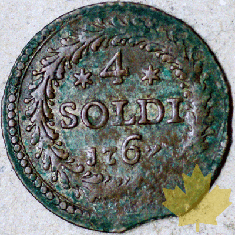 CORSE-1767-4 SOLDI - 1272449002(1).gif