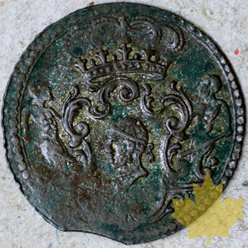 CORSE-1767-4 SOLDI - 1272449002.gif