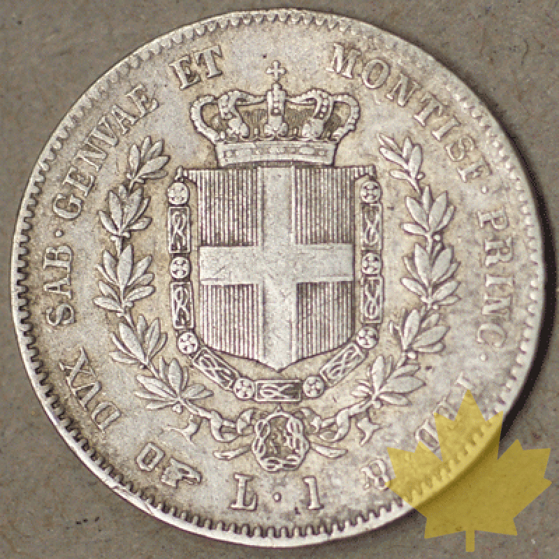 ITALIE-1850T-1 Lira - 1274370003(1).gif