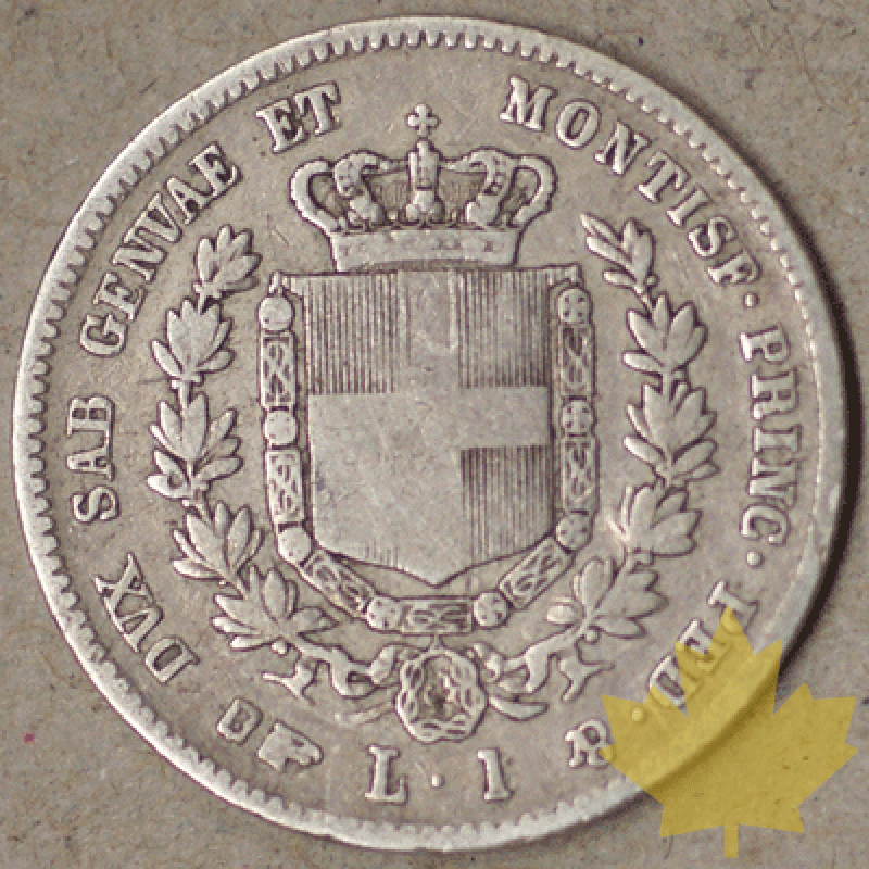 ITALIE-1856T-1-Lira-Vittorio Emanuele-II-TORINO-TB - 1274370766(1).gif