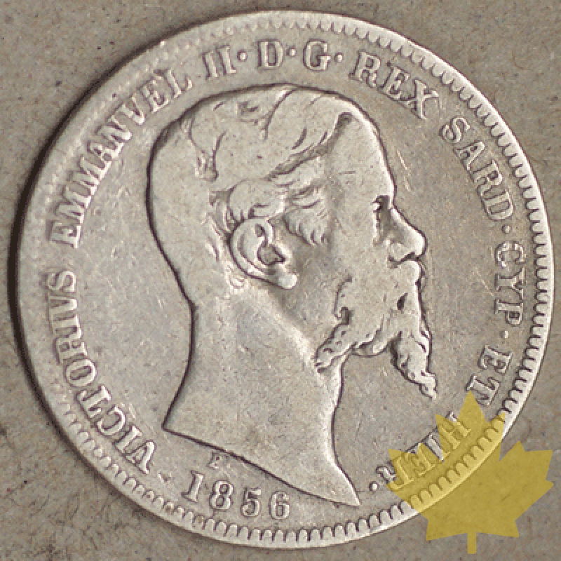 ITALIE-1856T-1-Lira-Vittorio Emanuele-II-TORINO-TB - 1274370766.gif