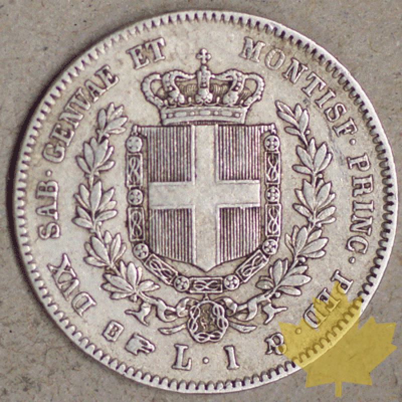 ITALIE-1857T-1-Lira-Vittorio-Emanuele-II-TORINO-TTB - 1274371274(1).gif