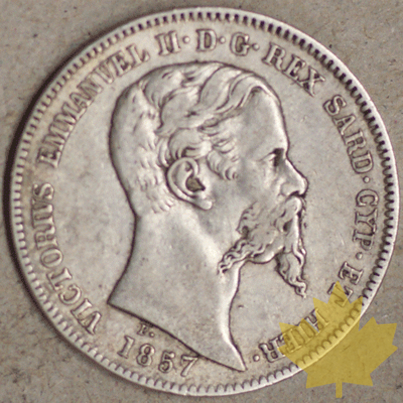 ITALIE-1857T-1-Lira-Vittorio-Emanuele-II-TORINO-TTB - 1274371274.gif