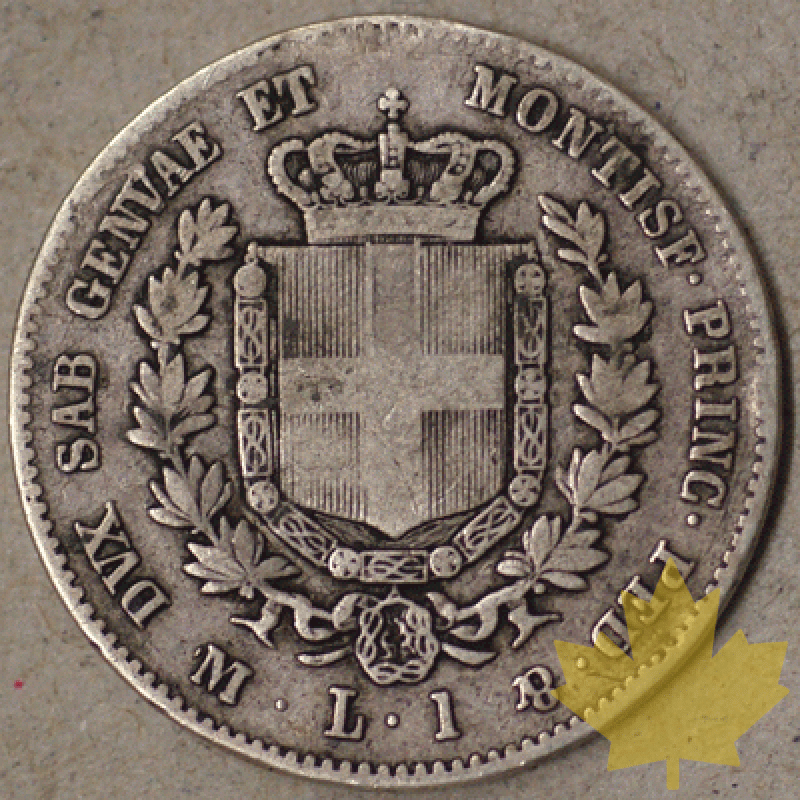 ITALIE-1859M-1 Lira-VITTORIO-EMAUELE-II-MILANO-TB-TTB - 1274371847(1).gif