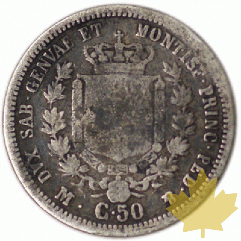 ITALIE-1860M-50 Centesimi - 1274537464(1).gif