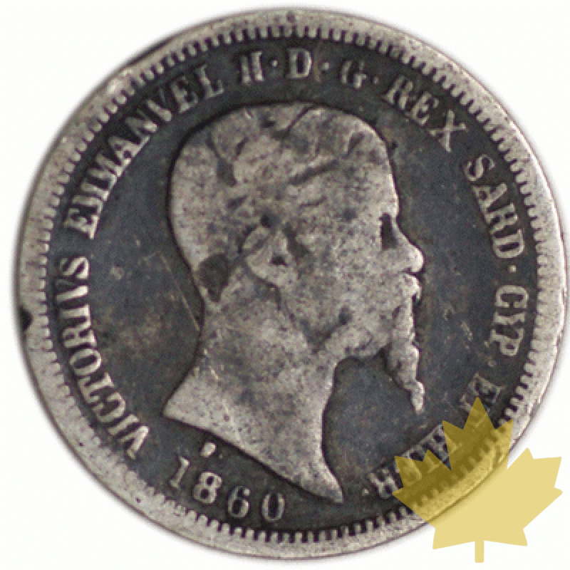 ITALIE-1860M-50 Centesimi - 1274537464.gif
