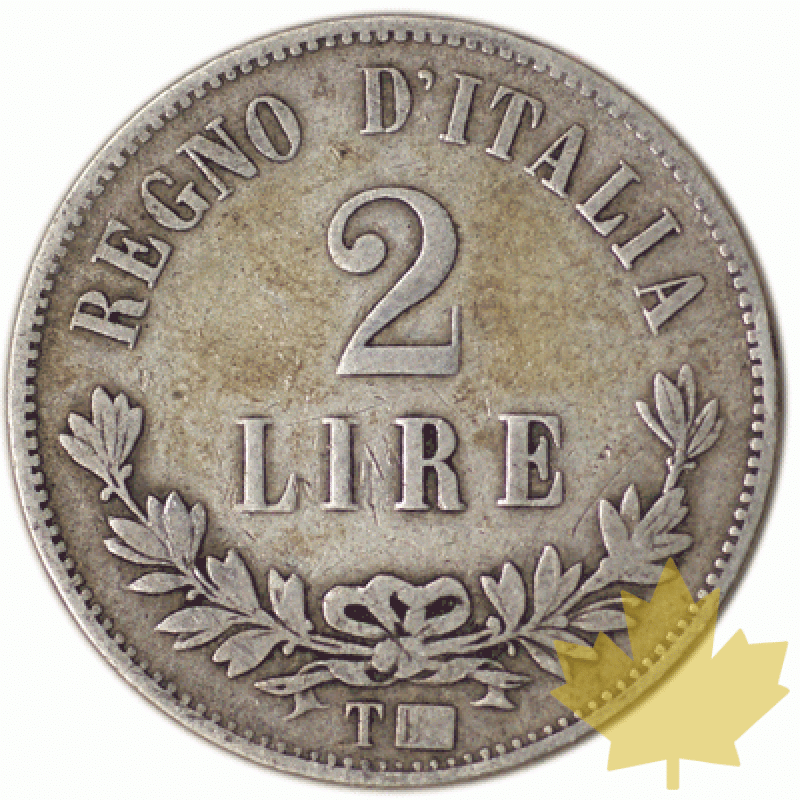 ITALIE-1863T-2 Lire - 1274540932(1).gif