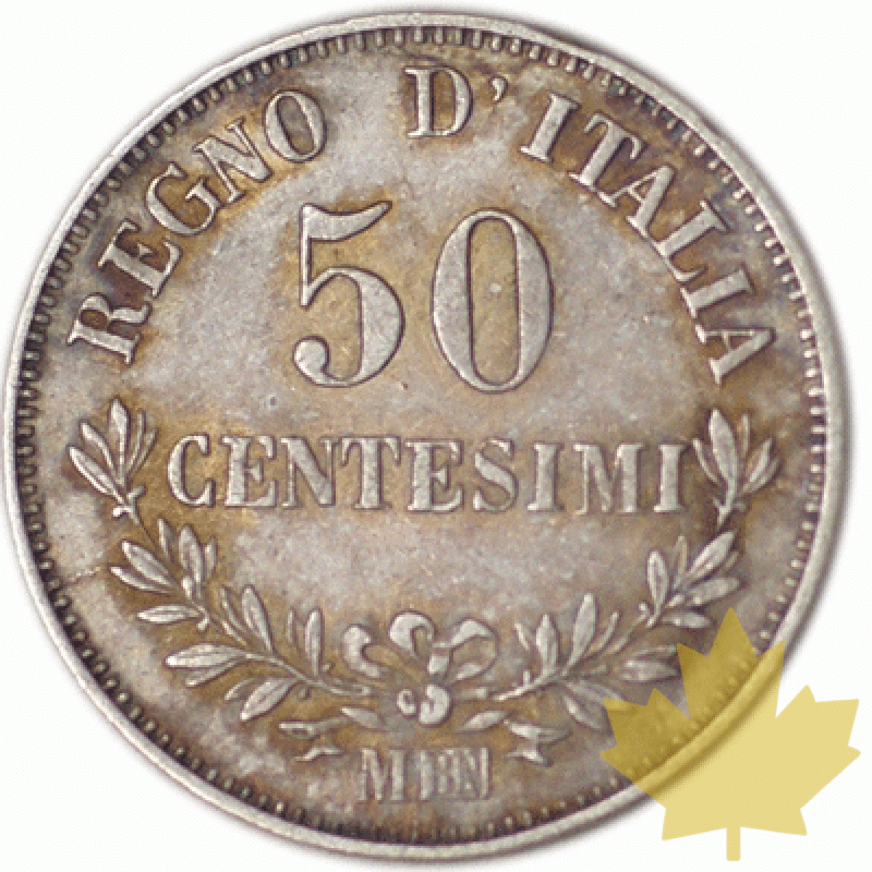 ITALIE-1867M-50 Centesimi - 1274948214(1).gif