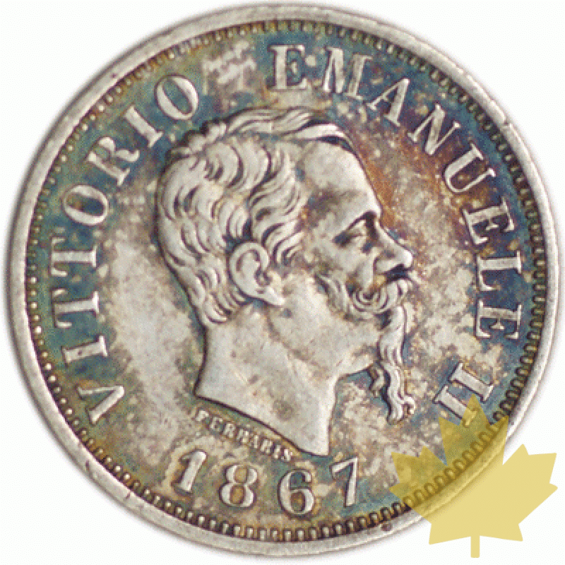 ITALIE-1867M-50 Centesimi - 1274948214.gif