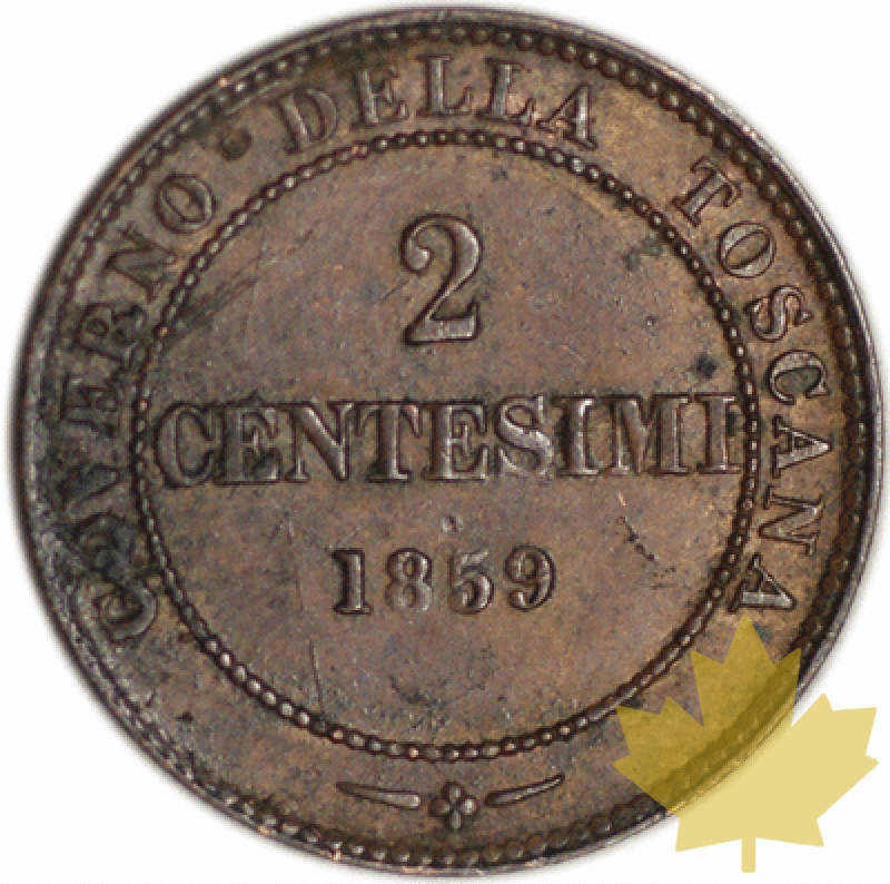 ITALIE-1859-2 Centesimi - 1274964646(1).gif