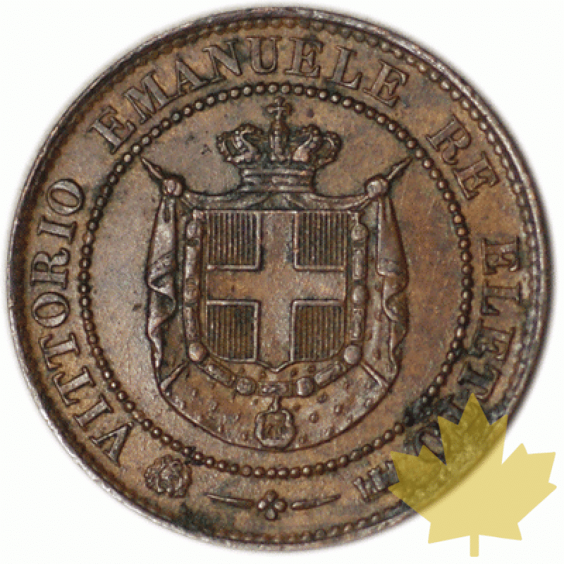 ITALIE-1859-2 Centesimi - 1274964646.gif