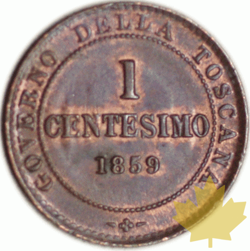 ITALIE-1859-1 Centesimo-VE II-Montenegro 125-Birmingham-SUP - 1274966071(1).gif