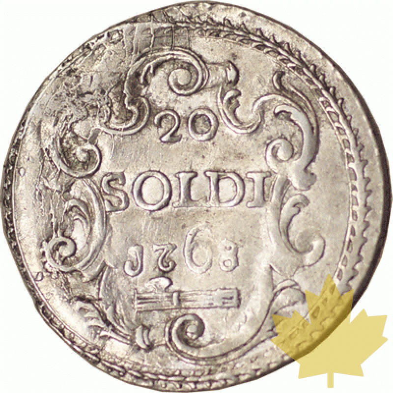 CORSE-1768-20 SOLDI - 1276072230(1).gif