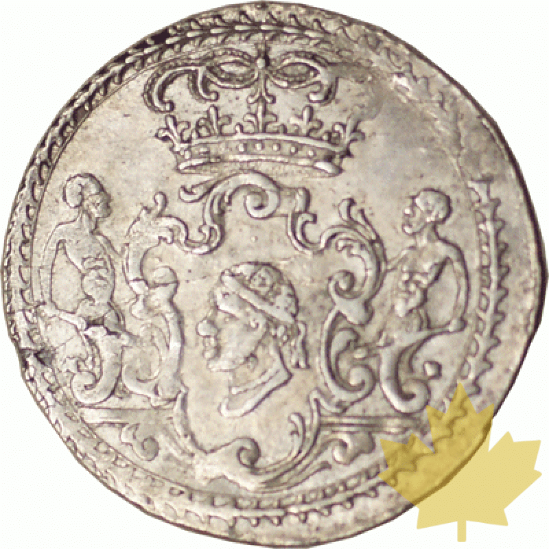 CORSE-1768-20 SOLDI - 1276072230.gif
