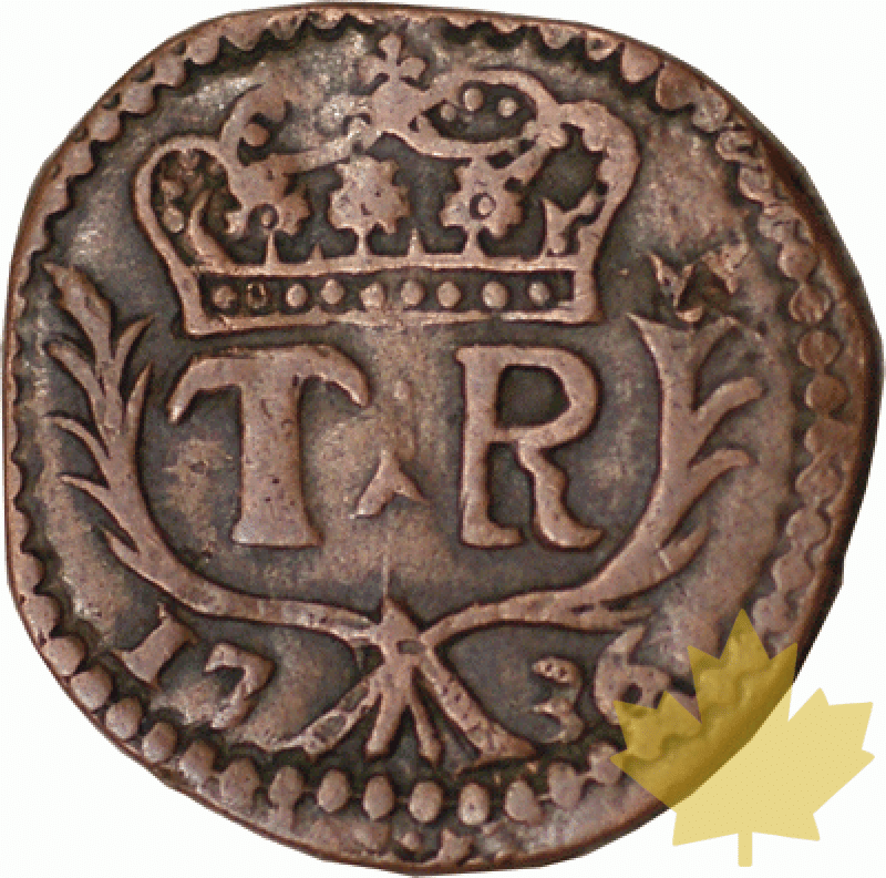 CORSE-1736-5 SOLDI - 1276072465.gif