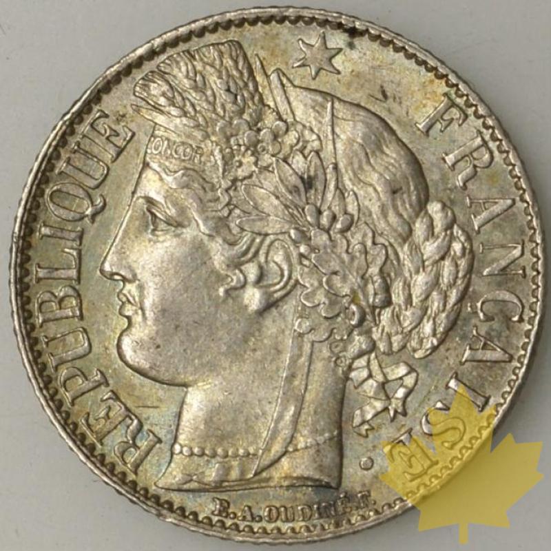 FRANCE-1888A-1 FRANC - 1283841935-FR1FR1888ASUP60A.jpg