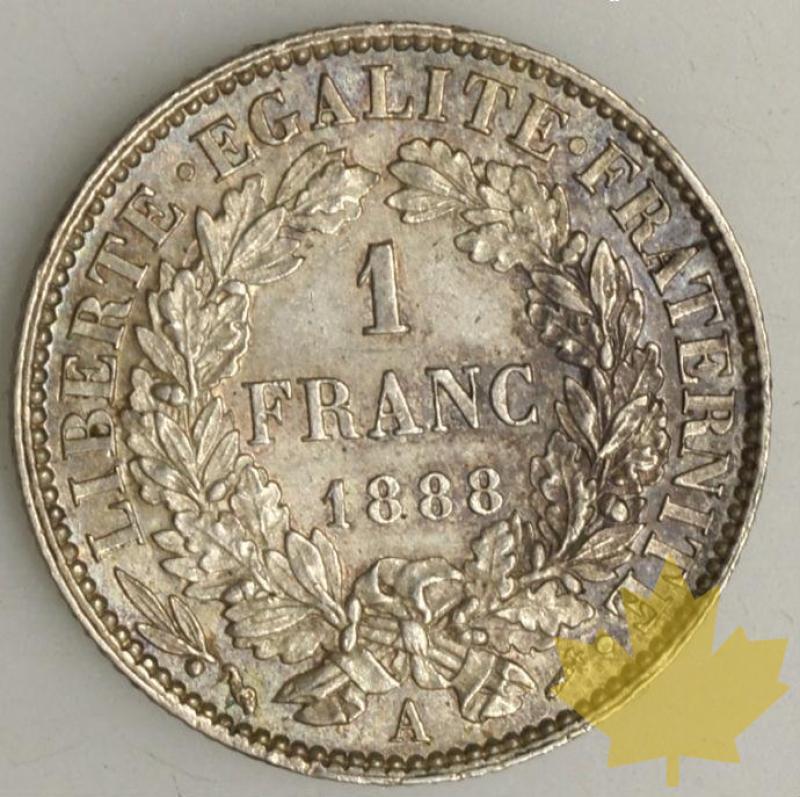FRANCE-1888A-1 FRANC - 1283841935-FR1FR1888ASUP60B.jpg
