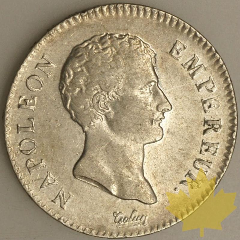 FRANCE-1804-AN 13I-2 FRANCS TTB - 1283847706-FR-2FRAN13ITTB1000A.jpg