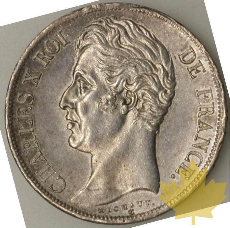 FRANCE-1826H-2 FRANCS TTB-SUP - 1283852702-FR-2FR1826HTTBSUP900A.jpg