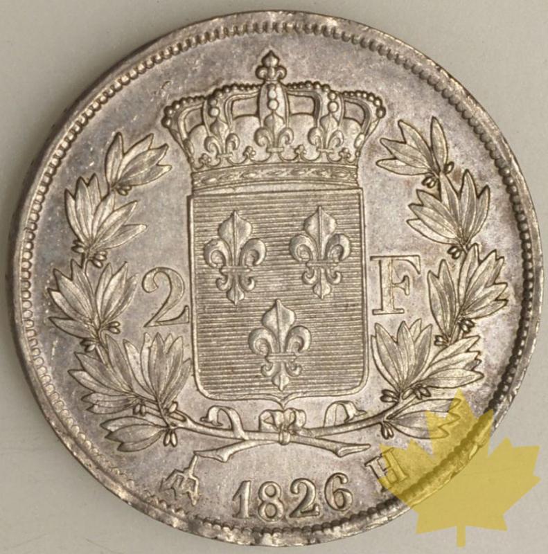 FRANCE-1826H-2 FRANCS TTB-SUP - 1283852703-FR-2FR1826HTTBSUP900B.jpg