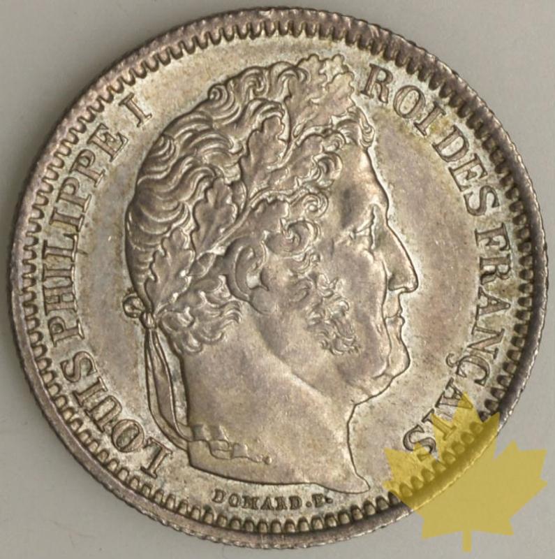 FRANCE-1831B-2 FRANCS SUP-FDC - 1283853607-FR-2FR1831BSUPFDC1140A.jpg