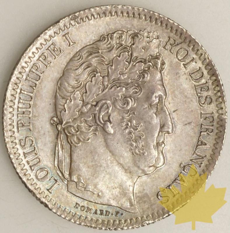 FRANCE-1847K-2 FRANCS SUP FDC - 1283864455-FR-2FR1847KSUPFDC1480A.jpg