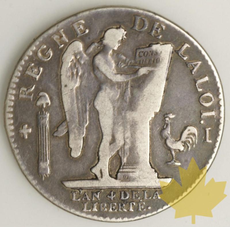 FRANCE-1792I-Ecu de 6 Livres TB - 1284217534-FR-ECU6L1792ITB195B.jpg