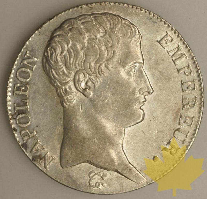 FRANCE-1807L-5 Francs Empereur TTB-SUP - 1284710185-FR-5FR1807LTTBSUP950A.jpg