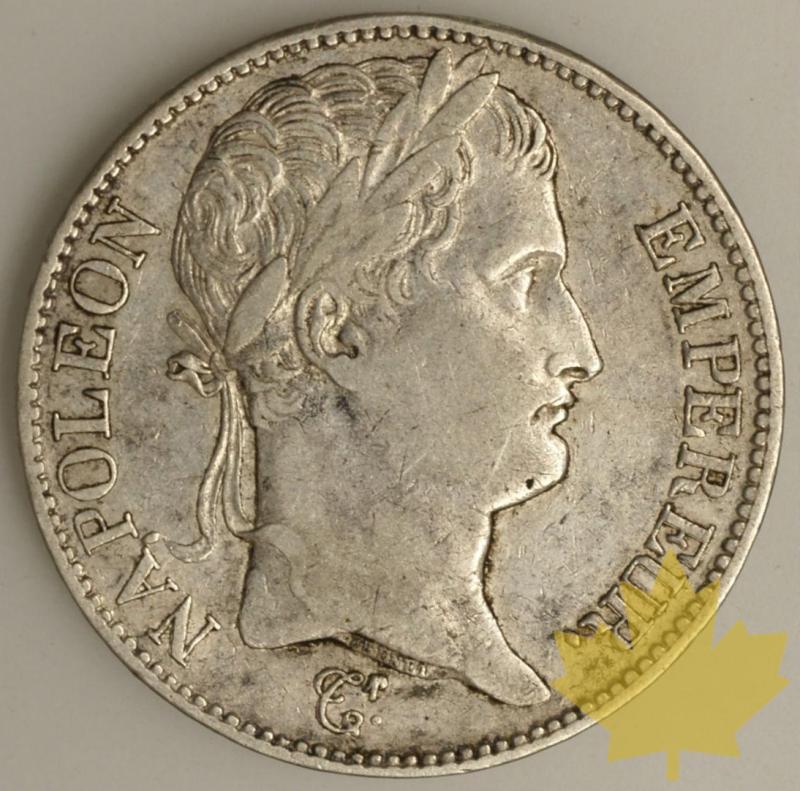 FRANCE-1809B-5 Francs tête laurée EMPIRE TTB - 1284714821-FR-5FR1809BTTB135A.jpg