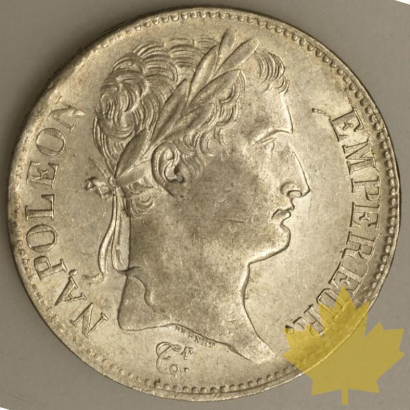 FRANCE-1809L-5 Francs tête laurée EMPIRE TTB à SUP - 1284715643-FR-5FR1809LTTBSUP750A.jpg
