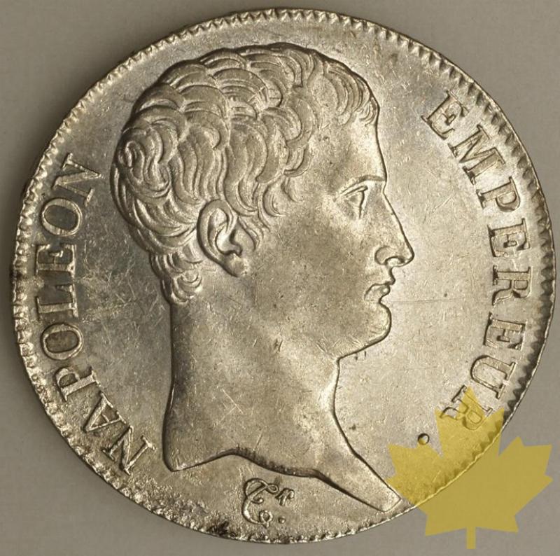 FRANCE-1807L-5 Francs Empereur SUP - 1284717778-FR-5FR1807LSUP1350A.jpg