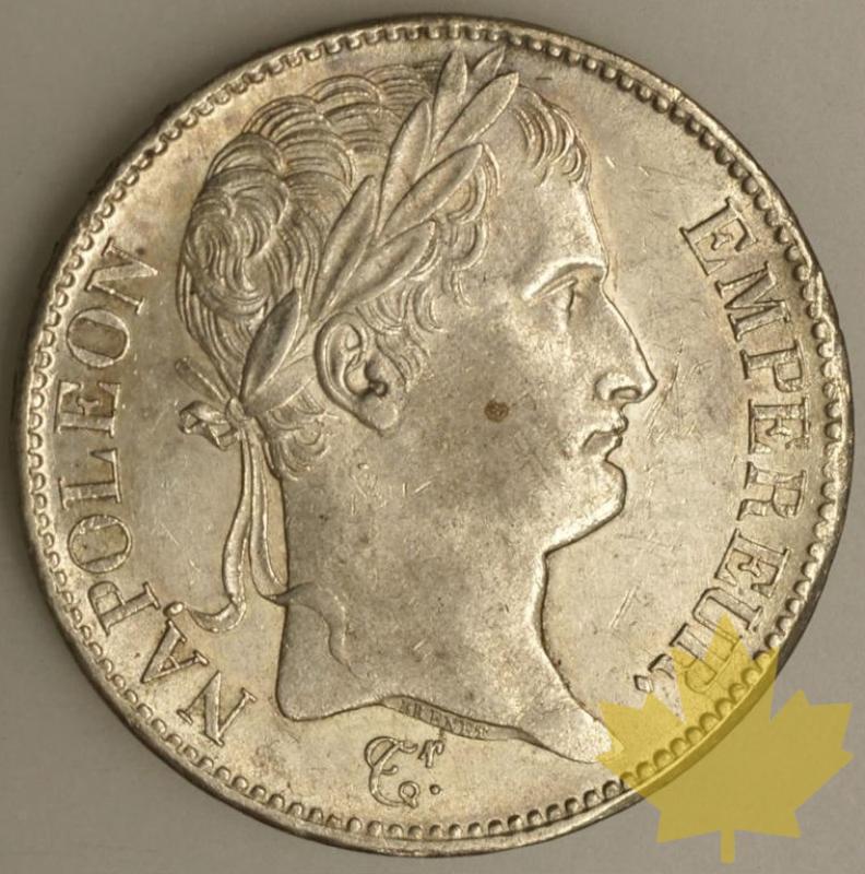 FRANCE-1810L-5 Francs tête laurée EMPIRE pr. SUP - 1284731445-FR-5FR1810LPRSUP1150A.jpg