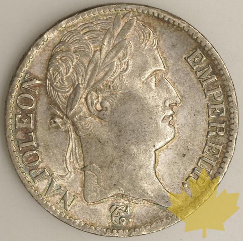 FRANCE-1811A-5 Francs tête laurée EMPIRE pr. SUP 2 - 1284732182-FR-5FR1811APRSUP380A.jpg