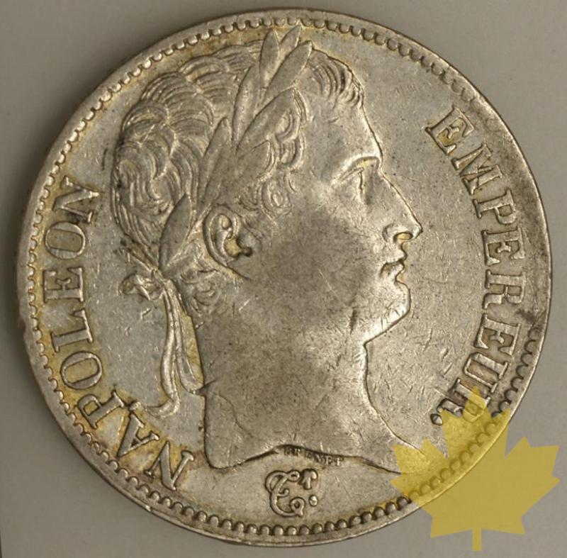 FRANCE-1811A-5 Francs tête laurée EMPIRE TTB - 1284732722-FR-5FR1811ATTB100A.jpg