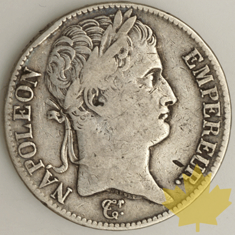 FRANCE-1811Q-5 Francs tête laurée EMPIRE TB à TTB - 1285085938-FR-5FR1811QTBTTB130A.gif