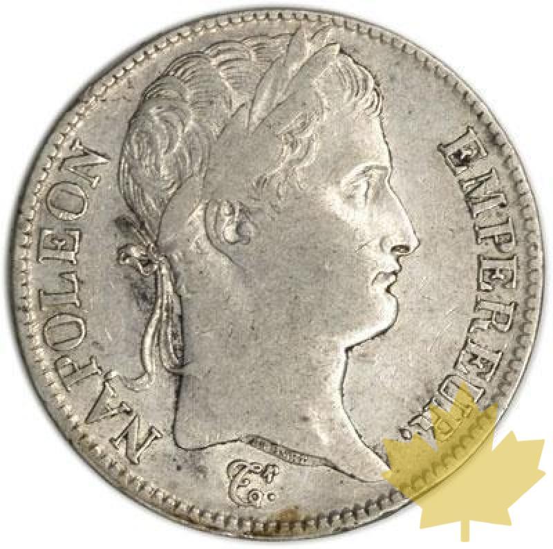 FRANCE-1811D-5 Francs tête laurée EMPIRE TB-TTB - 1285753231-FR-5FR1811DTBTTB100A.jpg