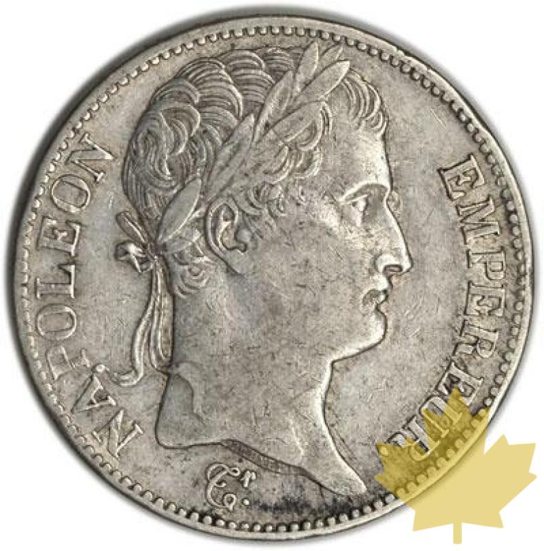FRANCE-1811W-5 Francs tête laurée EMPIRE TTB - 1285753869-FR-5FR1811WTTB110A.jpg