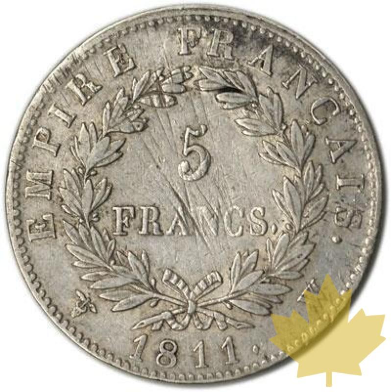 FRANCE-1811W-5 Francs tête laurée EMPIRE TTB - 1285753869-FR-5FR1811WTTB110B.jpg