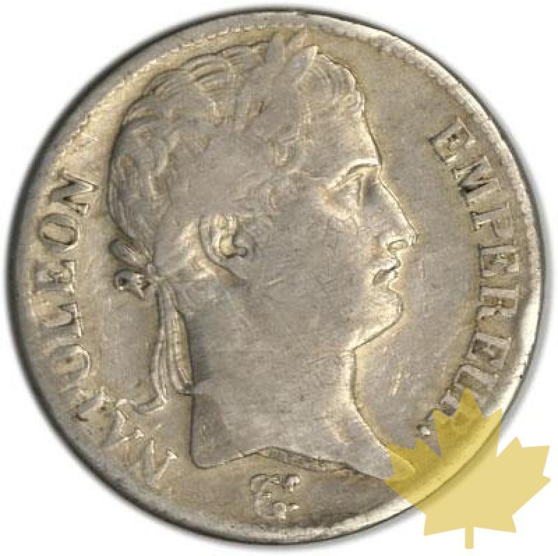 FRANCE-1813W-5 Francs tête laurée EMPIRE TB - 1285765704-FR-5FR1813WTB80A.jpg