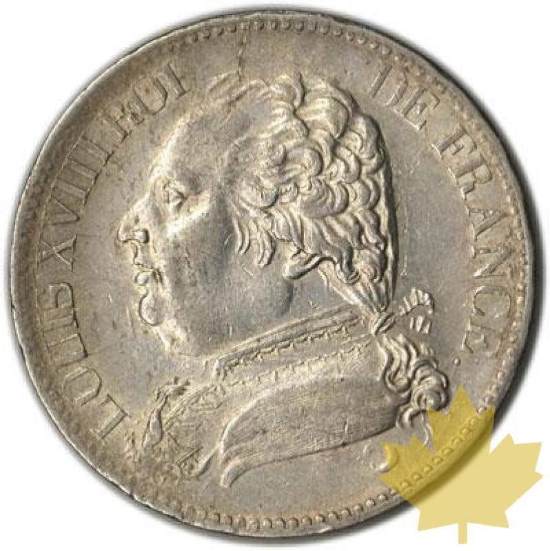 FRANCE-1815L-5 Francs Louis XVIII SUP - 1285769965-FR-5FR1815LSUP1350A.jpg