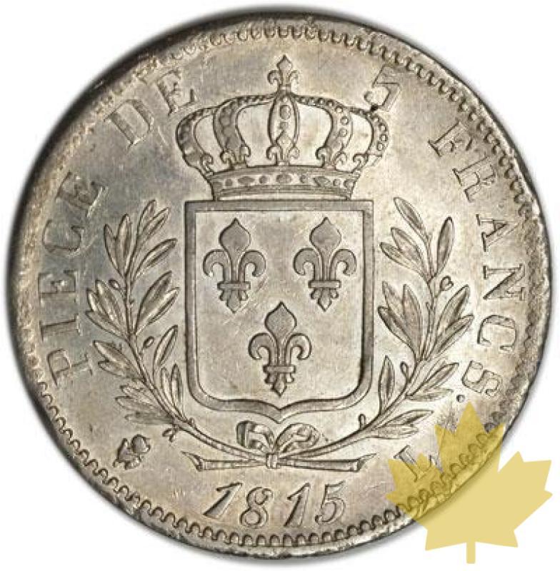 FRANCE-1815L-5 Francs Louis XVIII SUP - 1285769966-FR-5FR1815LSUP1350B.jpg