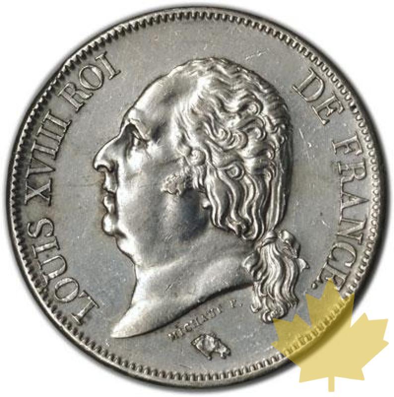 FRANCE-1824A-5 Francs Louis XVIII Buste nu Sup - 1285771885-FR-5FR1824ASUP255A.jpg