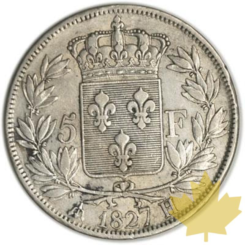 FRANCE-1827H-5 Francs Charles X TB TTB - 1285776218-FR-5FR1827HTBTTB180B.jpg