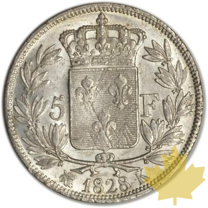 FRANCE-1828K-5 Francs Charles X pr. SUP - 1286177505-FR-5FR1828KQSUP280B.jpg
