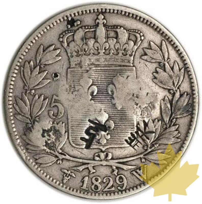 FRANCE-1829W-5 Francs Charles X TB contremarquée - 1286178779-FR-5FR1829WTB500B.jpg