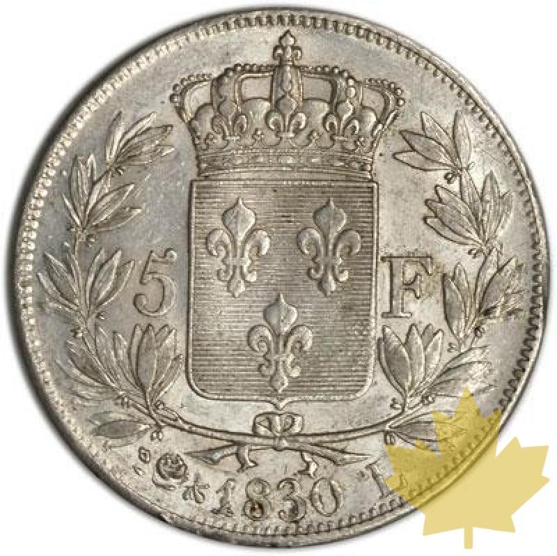 FRANCE-1830L-5 Francs Charles X TTB à SUP - 1286179846-FR-5FR1830LTTBSUP300B.jpg